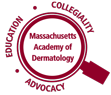Mass Academy Dermatology